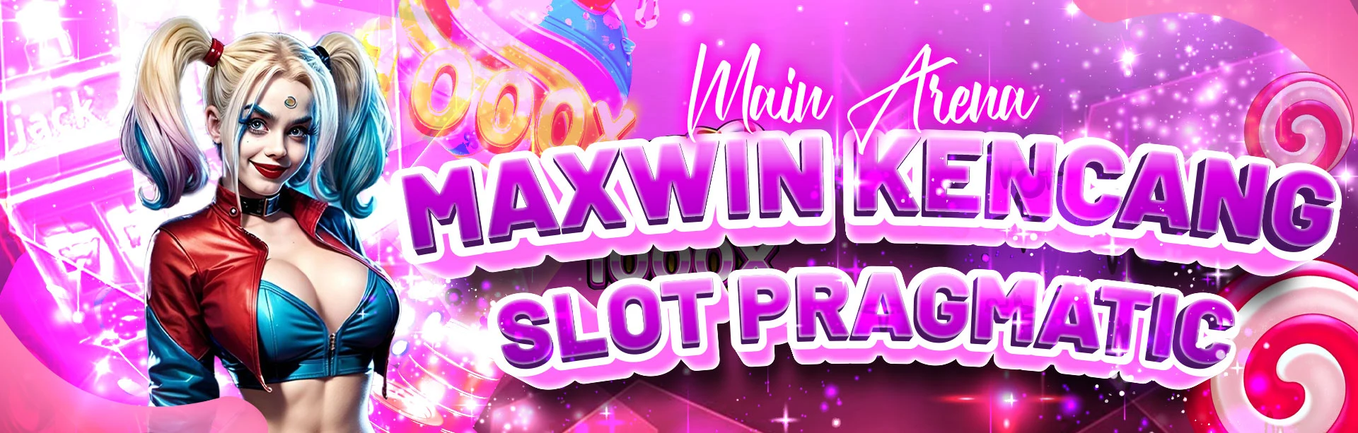 AP77 Banner Slot Online